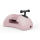 Scoot & Ride Outlet My First 3w1 - chodzik, jeździk i pchacz Rose - 1564419 - zdjęcie 7